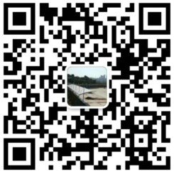 膜結(jié)構(gòu)體育看臺廠家微信